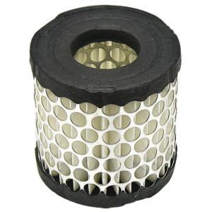 Filtr powietrza 70mm 30mm 33270081 GRANIT 392308S