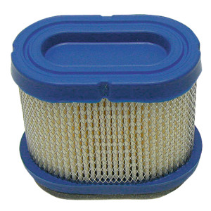 Filtr powietrza 75mm 62mm 100mm GRANIT 692446 692496