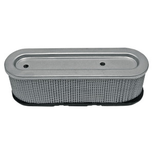 Filtr powietrza 67mm 218mm 33270112 GRANIT 399806S 399806 491519