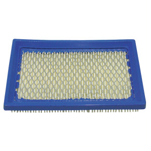 Filtr powietrza 20mm 113mm 163mm GRANIT 397795S 397795 395027