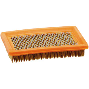 Filtr powietrza 24mm 87mm 146mm GRANIT 14 083 01-S 14 083 04-S