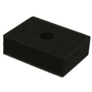 Filtr powietrza 98mm 41mm 129mm GRANIT 17211-ZE1-000