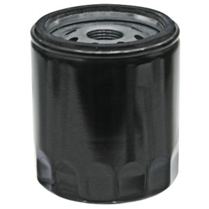Filtr oleju silnikowego 78mm 91mm GRANIT 1.152.175.131 2.175.131 2175-131