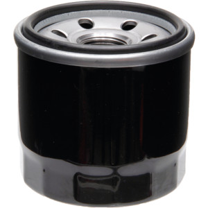 Filtr oleju silnikowego 70mm 65mm Loncin 150350023-0001
