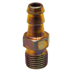 Złączka wkrętna 6mm 30270311 GRANIT 691764 557054 230318
