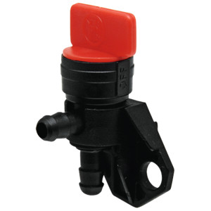 Kurek paliwa Honda 7mm 30270318 GRANIT 04103-Z0L-000 16950-ZG9-M02