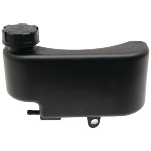 Zbiornik paliwa LONCIN 55800241 Loncin 170490149-0001 170500687-0001