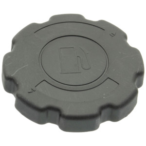 Korek wlewu paliwa 48mm 55800246 Loncin 170870039-0001