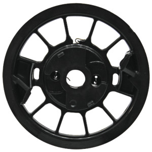 Koło linowe Honda 30270435 - GRANIT