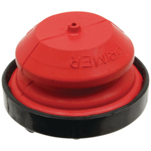 Primer pompki paliwa MTD 30270720 GRANIT 751-10639A 951-10639A