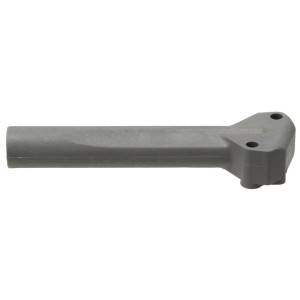 Kolektor ssący 30270511 GRANIT 693446 298775