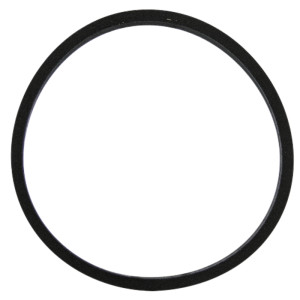 Uszczelka 52mm 48mm 30270161 GRANIT 631028A 631028 29630121