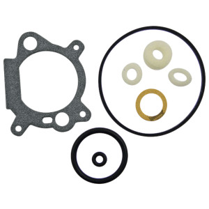 Zestaw naprawczy gaźnika BRIGGS STRATTON 498260 498261 398183 490937 493762