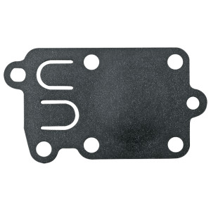 Membrana gaźnika do Plusa-Jet BRIGGS STRATTON 272538S 272538 4168