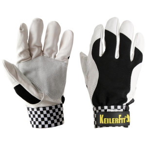 Rękawice FIT 52470070-9 Keiler