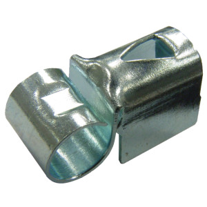Zacisk przewodu zapłonowego 5mm GRANIT 493880S 221798