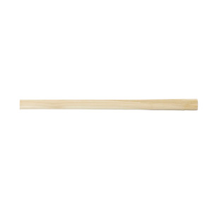 Trzonek młotka 280mm 765328 GRANIT