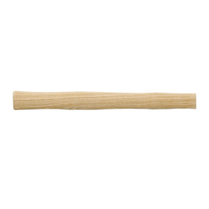Trzonek młotka 8mm 800mm 7650480 GRANIT