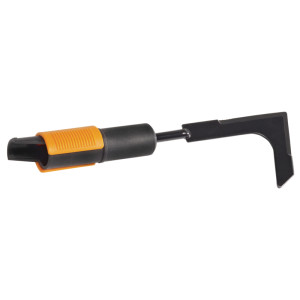Skrobak do fug QuikFit™ 76570437 Fiskars