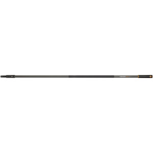 Trzonek grafitowy, 145 cm 1450mm Fiskars