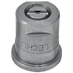 Dysza Power Kärcher 50mm 22258029 GRANIT 2.883-399.0