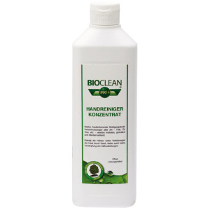 Środek BIOCLEAN MX 14 22266234 GRANIT