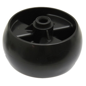 Rolka 12mm 63mm 66mm 127mm 34270216 Granit 734-04155
