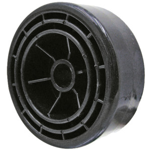 Rolka 16mm 39mm 50mm 99mm 34270053 Granit 1134-0305-00