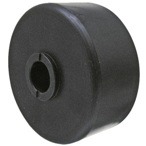 Rolka 16mm 33mm 39mm 75mm 34270050 Granit SB1134343401 1134-3434-01