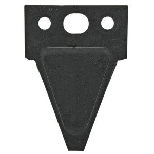 Nożyk pojedynczy ESM 2mm 6mm 50mm 75mm ESM 3441331 3441330 3440411 3440410
