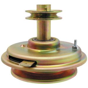 Sprzęgło 165mm 25mm 90mm 12mm GRANIT 753-06347 717-1788A 717-1788B 717-1788