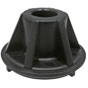 Trzymak noża Gutbrod 36mm 17mm 26mm GRANIT 631-0100 079.77.146 079.77.931