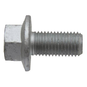 Śruba noża Honda 20mm 13271190 GRANIT 90105-VH3-U11 90105-960-710