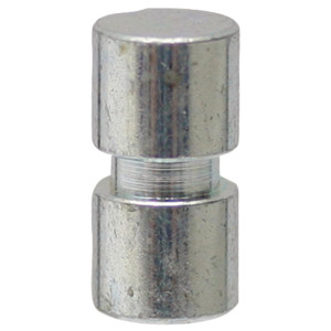 Trzpień odcinający Iseki 8mm 16mm GRANIT 8670-301-002-00