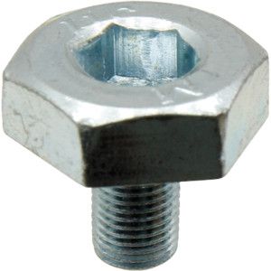 Śruba noża Kubota 19mm 13286643 GRANIT 7653934372
