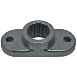 Trzymak noża 25mm 22mm 13270242 GRANIT 748-0300 092.15.399
