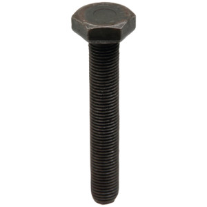 Śruba noża AL-KO 60mm 842323221 AL-KO 323221 CP050965
