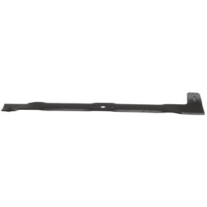 Nóż do mulczowania 18mm 8mm 710mm GRANIT 184109503/0 84109503/0
