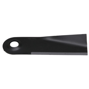 Ostrze noża 176mm 17mm 13271421 GRANIT 168069-02