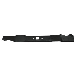 Nóż do mulczowania 530mm 8mm GRANIT 742-0741A637 742-0741A