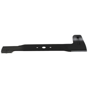 Nóż 420mm 18mm 8mm 795182004359 0 Stiga 182004359/0 82004359/0