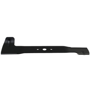 Nóż 420mm 18mm 8mm 795182004358 0 Stiga 182004358/0 82004358/0