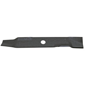 Nóż do mulczowania 399mm 21mm GRANIT 056631E701MA 56631E701