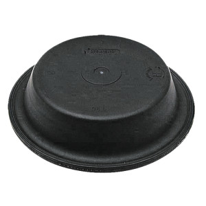 Membrana 158mm 48mm 82770238 GRANIT 8971205164
