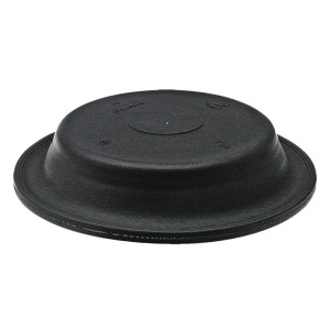 Membrana 179mm 49mm 82770240 GRANIT 8971205354
