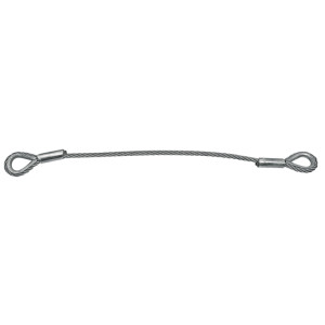Linka długość 690 mm 35700063 GRANIT