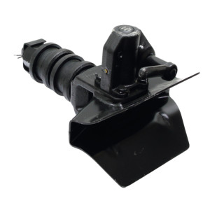 Zaczep przyczepy Conow 35700064 GRANIT