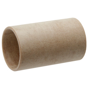 Tulejka Conow 35700583 00583 GRANIT