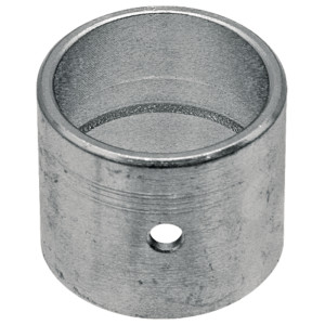 Tulejka Conow 35700576 00576 GRANIT