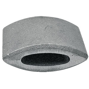 Kamień ślizgowy 35700394A 00394A GRANIT